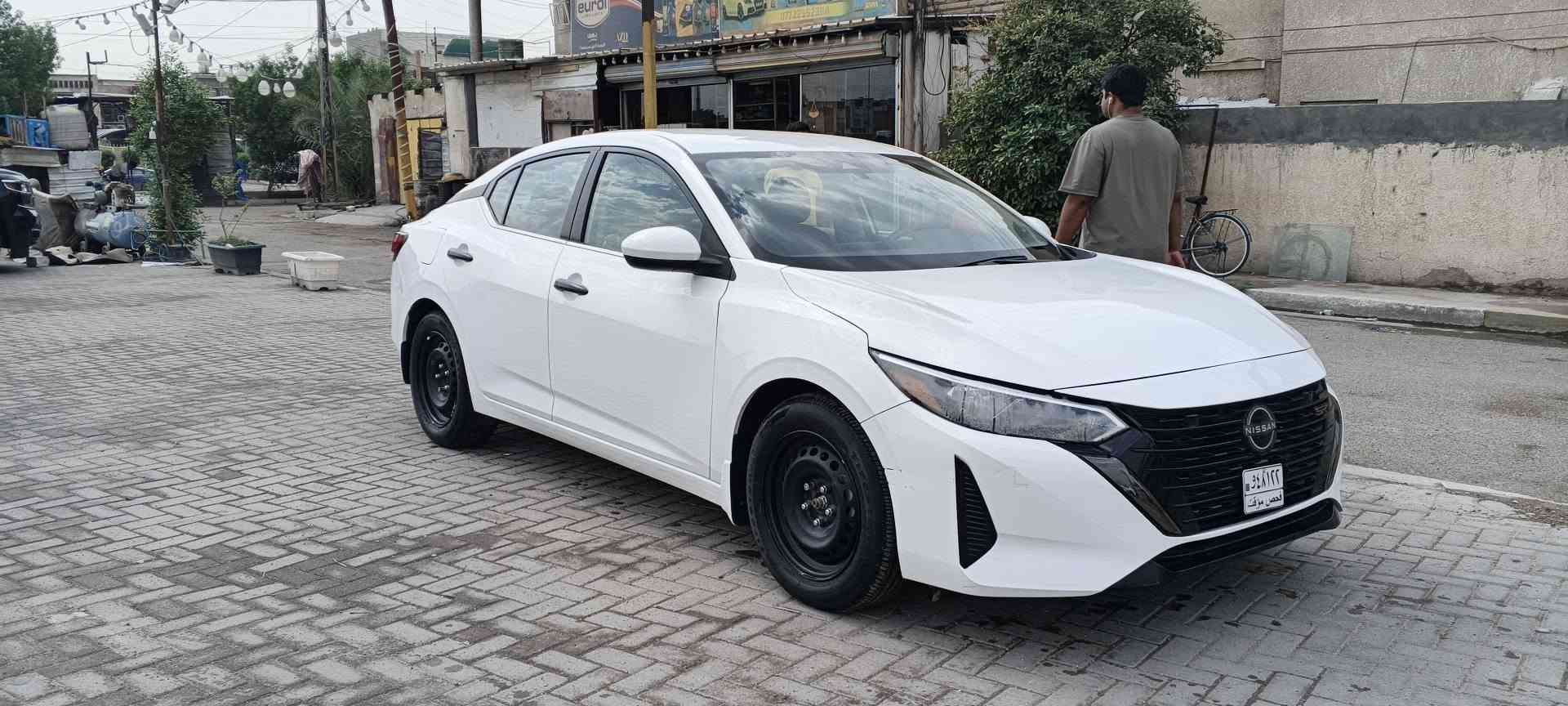٢٠٢٥ • ٣ قطع • الجهاد