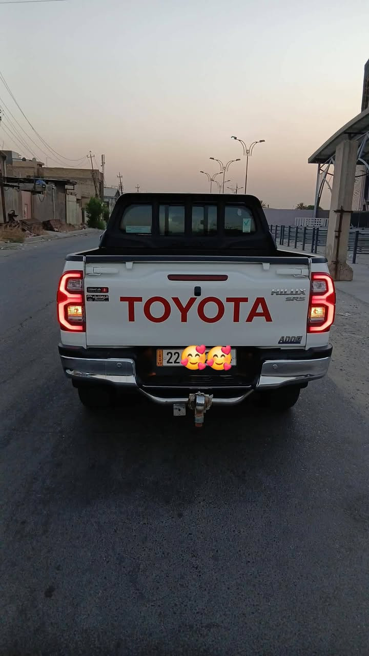 بيكم 2023 ساز فول بصمه تبريد كشنات شاحن واير ليس بنيد جكات درع وهوك سياره جاهزه رقم اربيل ماشيه 118 السونار داخل المنشور السعر 295 المكان بغداد مشتل ***********
