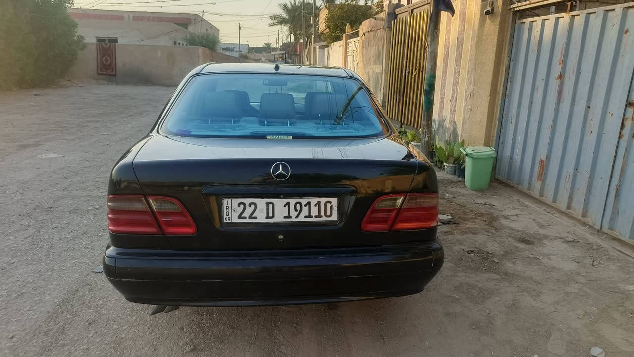 مارسديس ام عيون موديل 2000 رقم أرييل محرك وكير جدد سلايت عاطل كراسي كهرباء السياره صبغ جمالية فقط تخم تاير حداديه جديده كهربائيات كلها شغاله منظومه زنون مكان السياره بابل
‏‪ 
مارسديس ام عيون موديل 2000 رقم أرييل محرك وكير v  جدد سلايت عاطل كراسي كهرباء السياره صبغ جمالية فقط تخم تاير حداديه جديده كهربائيات كلها شغاله منظومه زنون  السعر 85 وبيها مجال مكان السياره بابل 
***********0‬‏
