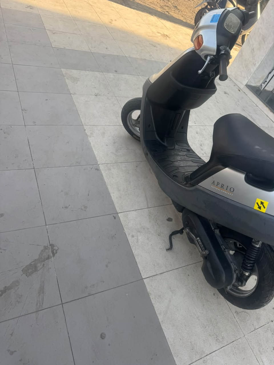 السللم عليكم ماطور كله شرط بس قبغ مفتوح السعر. 400بي مجال. ***********
