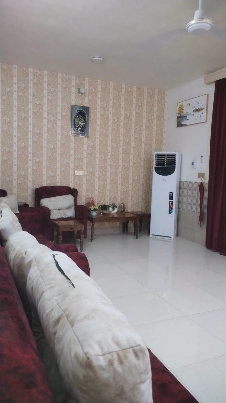 ٢٣٠م • بناء حديث • طريق المعاره قرب الحسينيه