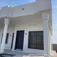 سند 25 طابو الكاظمية تحويل مباشر بأسم المشتري مزرعه 1دونم مع بيت بناء ...