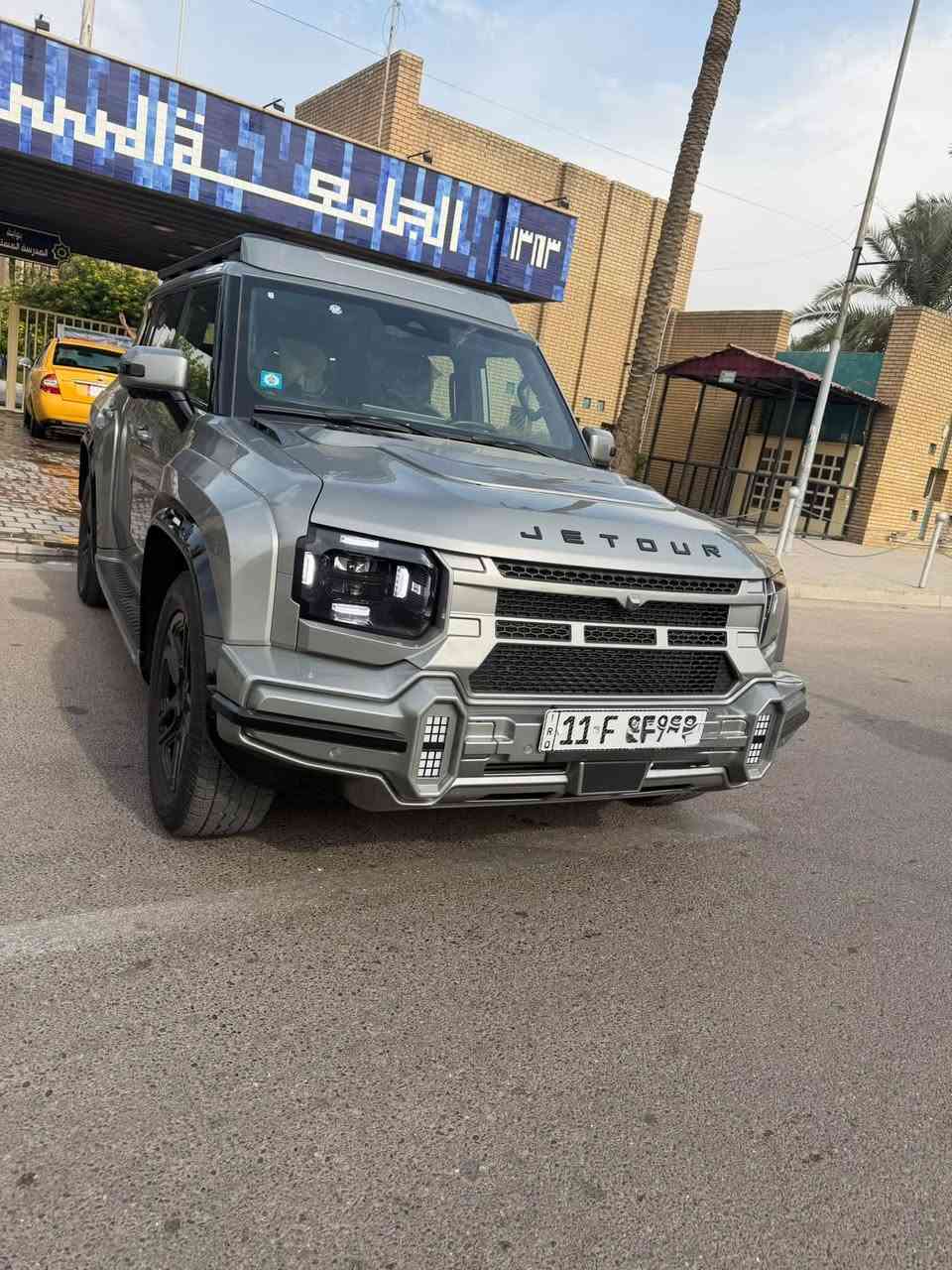 ستار كارد • ٢٠٢٦ • ١٦٠٠٠ كم