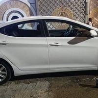 النترا خليجي • موديل ١٤ • كمبريسر ناقص