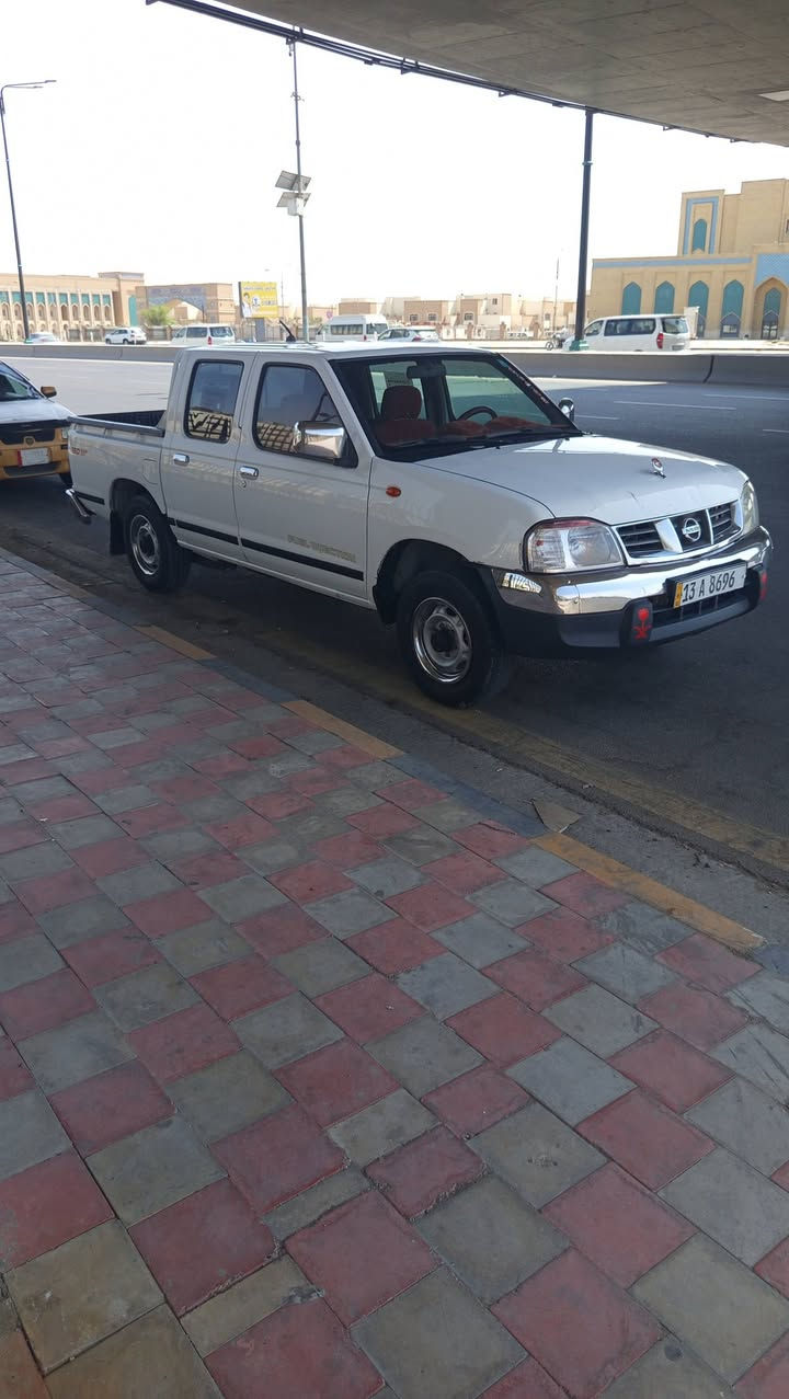 نسيان بيكم ٢٠١٣مكفوله كفاله عامه السعر ١٣٠وبيه مجال الاستفسار ***********
