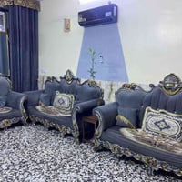 تخم 10مقاعد للبيع درجة اولى السعر 350 الف الاتصال او واتساب 0781138046...