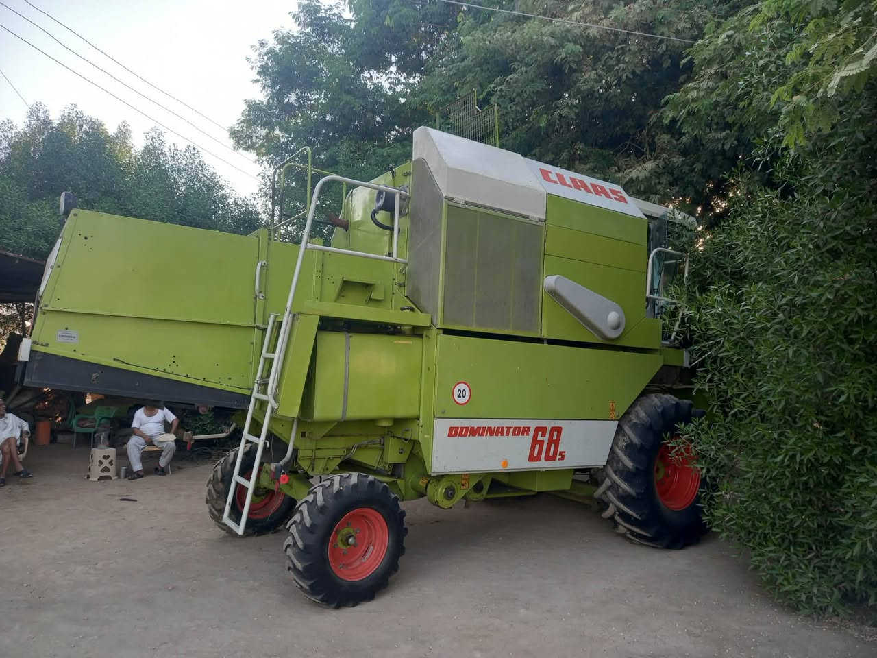 مكينه للبيع موديل 90 طالعه بل 2019   رقم واسط سنويه لل 29مكينه مكفوله من طگ ولحيم وصبغ محرك طرح مشروط من تنقيص و تبخير تاير 26 الخلفي 18بلام بور برين مرواح دفاع العنوان نجف عباسيه ***********
