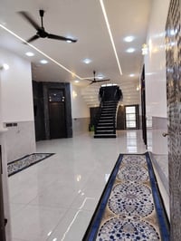 الياسيه مزار الحسن • ١٠٠٠م • سند٢٥