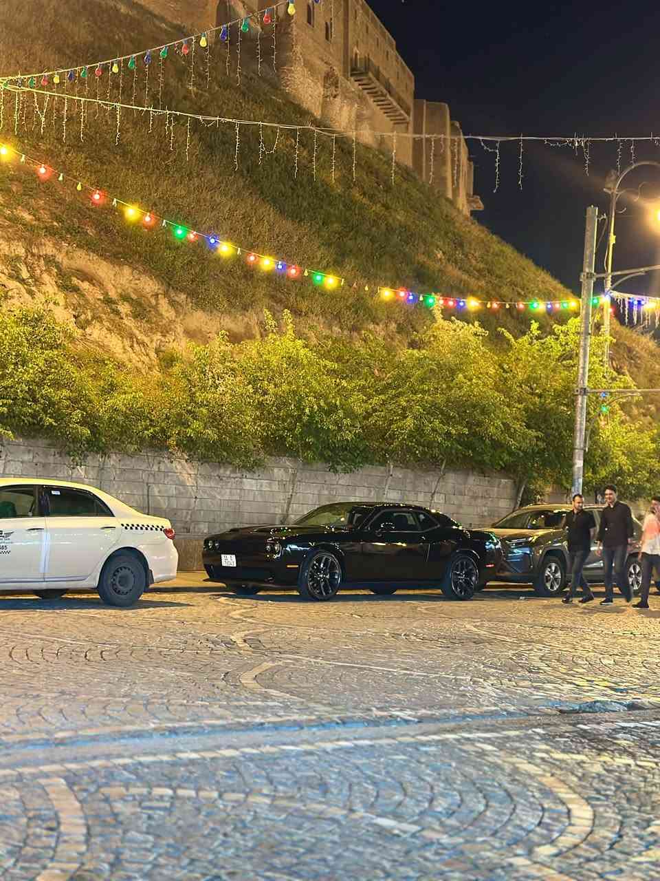 جالنجر موديل 2021
السعر 150 وبيه مجال
مواصفات sxt
السياره بلاك توب
وبيه بدايه الشواصي 
للاستفسار 
***********

نص مكتوب في الصور:
- 2021 (اللوت: 44949682) اللوت 44949682 رقم تعريف السيارة ******2C3CDZAG2MH تقرير VIN 5 / 2 US, HOUSTON EAST - TX :موقع تحديثه: 2024-01-19 جميع الصور اتصل بنا! عندك سؤال؟ الكتالوج PLC auction
- 2C3CDZAG2MH676... plc.auction اتصل بنا! عندك سؤال؟ 2021 (اللوت №: 44949682) اللوت 44949682 رقم تعريف السيارة ******2C3CDZAG2MH تقرير VIN 5/3 PLC auction جميع الصور US, HOUSTON EAST - TX :موقع تحديثه: 2024-01-19 اضطرار
- 2C3CDZAG2MH676...
- plc.auction
- اتصل بنا!
- عندك سؤال؟
- PLC auction
- الكتالوج
- 2021 (اللوت No: 44949682)
- اللوت 44949682
- رقم تعريف السيارة ******2C3CDZAG2MH
- تقرير VIN
- 5 / 1
- جميع الصور
- m
- aucton
- موقع: US, HOUSTON EAST - TX
- ديثه: 2024-01-19
- ضرار