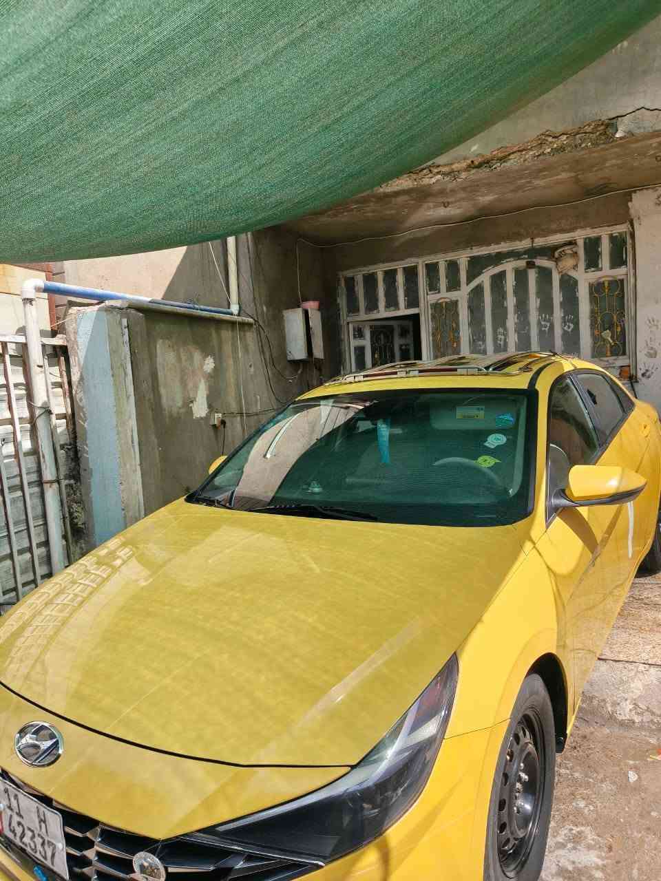 سلام عليكم النتره ٢٢ وارد امريكي محرك 2000 بسمي ثاني يوم تحويل حادث بل منشور السياره فول موصفات الخير سعره ١٢٥ وبيه مجال المكان الشعله ***********
