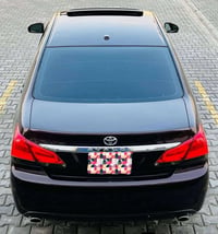 افلون 11 صغ عام مراوس أودي 14 وفوگ 07816091430