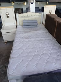 جربايه كامله سعر 100/ 07738443572