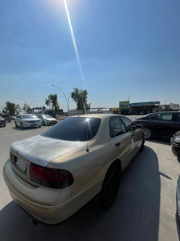 فاسولي موديل١٩٩٤يابني ته بريد شه خال كئرو محرك شه رت تحويل وه كاله شه رت جام كه هره باي سعر٣٨مه جال ***********
