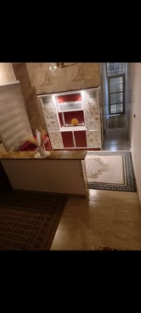 ١٠٠م • نواقص • الجمعيات