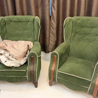 غراض للبيع كلمن وسعره اتصل وتدلل  07726970002