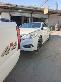 كرين إنقاذ • نقل سيارات • بابل