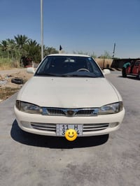٢٠٠٤ • رقم بغداد • تبريد ثلج