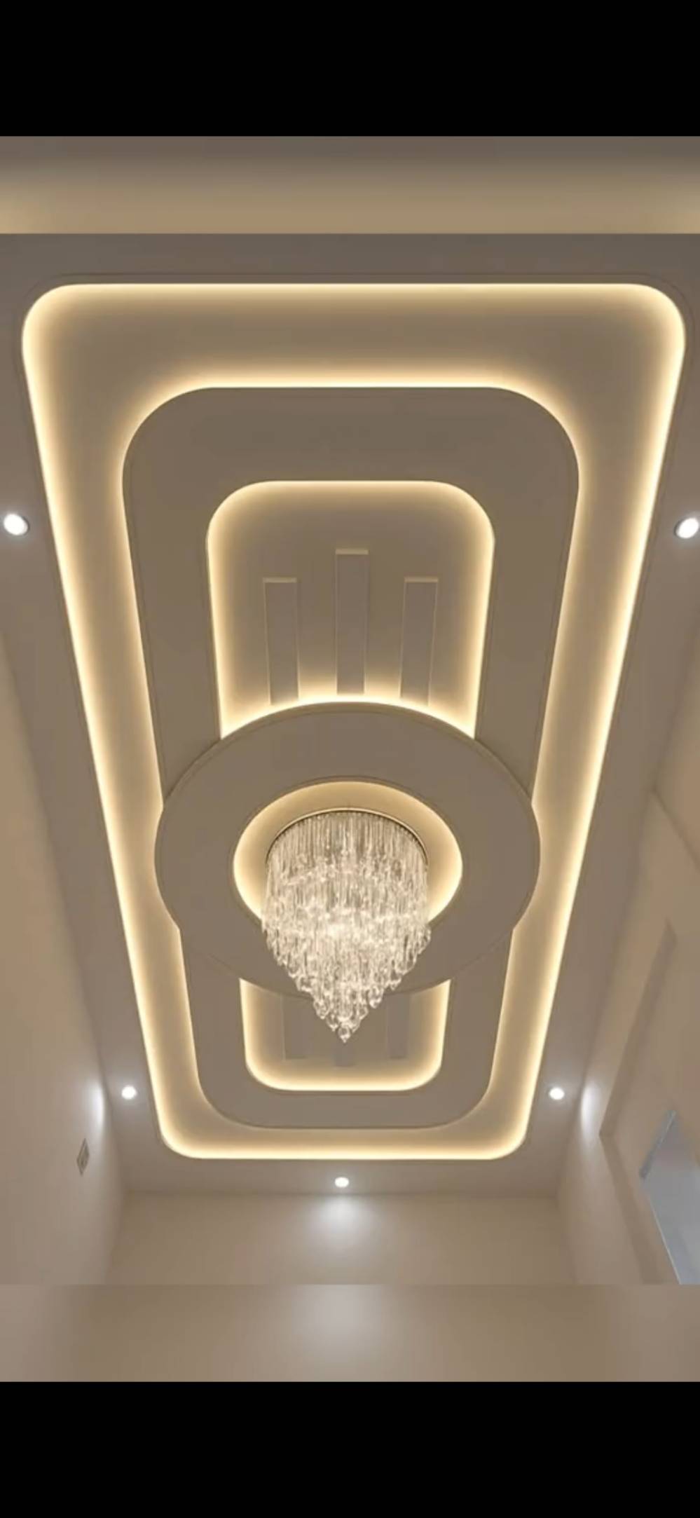 جبس بورد • تصميم وتنفيذ • تغطية كاملة