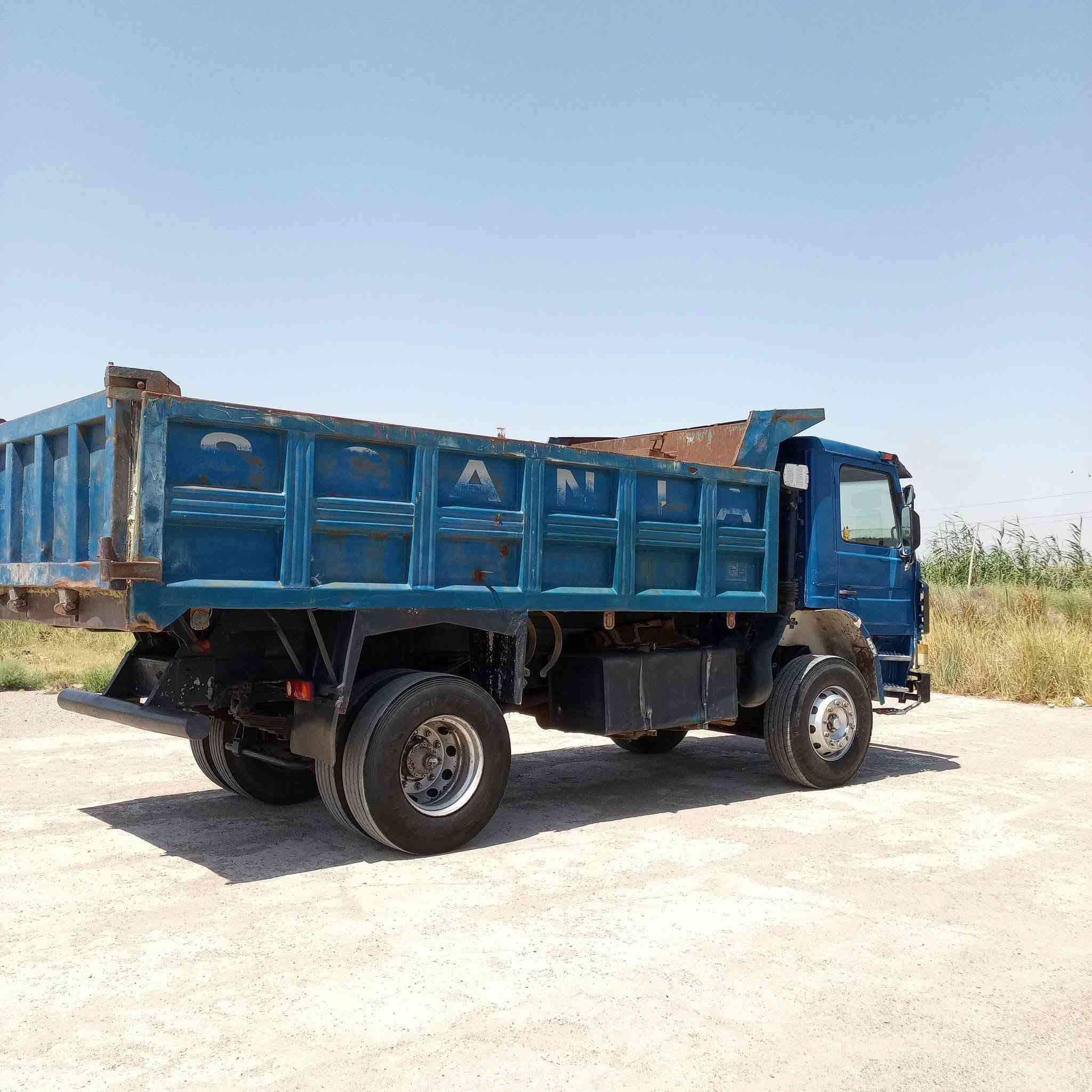 سلام عليكم يعادت النشر بسبب الوعد الكاذبه سكانيه فطيمه مكينه ديس كير خمسه ونص دكمه دايرات جديده وره وكدام رقم جديد نكليزي بسمي معروضه 110وبيه مجال حك جيه *********** ***********
