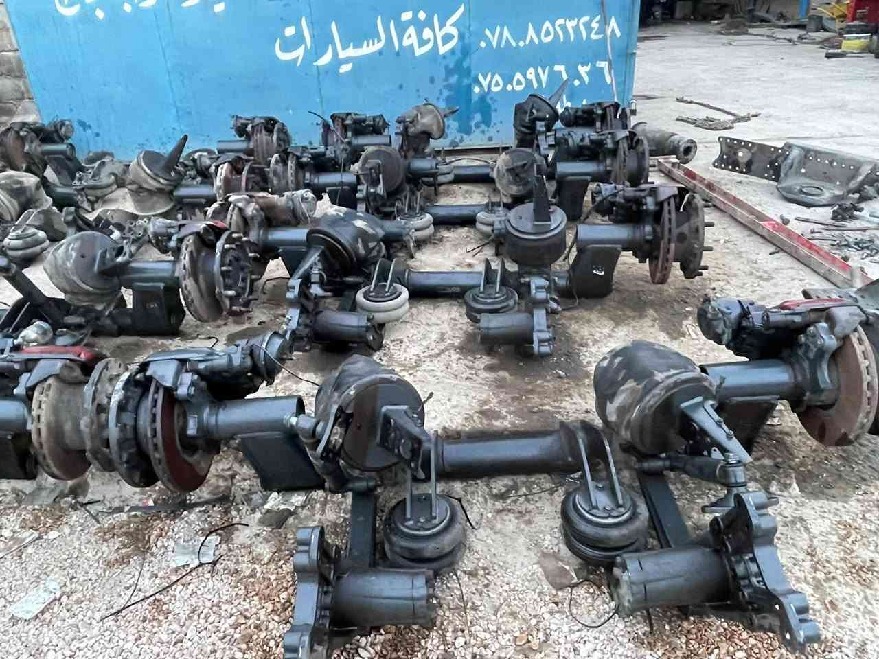 السلام عليكم
سناگل وحش للبيع أوربي نضافه 100/100
مكاني فلوجه الحي الصناعي
السعر 14ورقه وبي مجال
***********
***********
