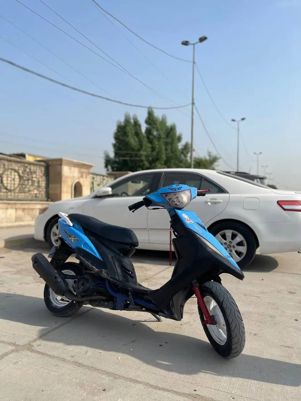 ماكس عدله • نضيفه • معدل