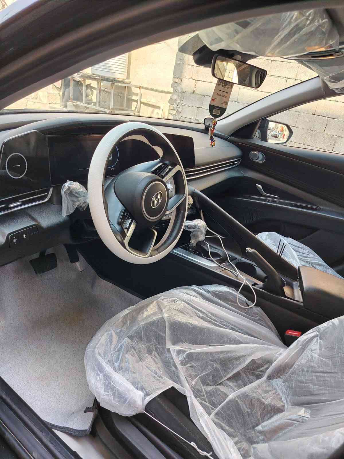 ٢٠٢٥ • فول مواصفات • حادثة بنيد