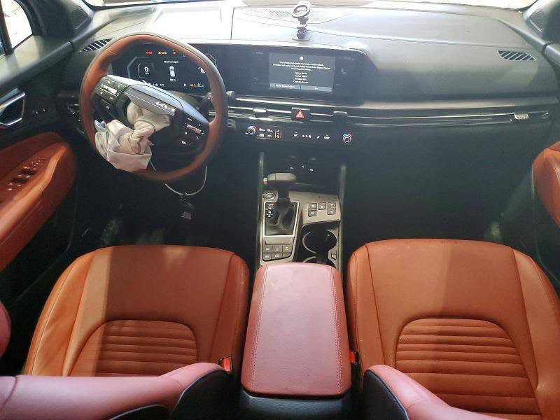 اعلان مزاد 🚗 
🔸 نوع السيارة :  كيا سبورتج  فئة SX
🔸 بالامكان ادخالها على كتاب الشهداء
🔸 الموديل : 2026
🔸 تاريخ المزاد :   2026/9/24
🔸 عداد المسافة :  1.183  mi
🔸 السعر : حسب المزاد 
🔸 حجم المحرك: 2.5        4 سلندر  
🔸 نوع الحادث:حسب الصور المرفقة 
🔸 العنوان 🏦 بغداد - البنوك قرب الجسر
🔶 يكون تسديد الكمرك على سعر فاتورة الشراء💸 
🔸 متوفر شحن مباشر من امريكا الى العقبة الاردن
 🔸 متوفر شحن من امريكا الى شمال العراق اربيل 
🔸 للاستفسار يرجى ارسال رسالة الى الصفحة 
       او الاتصال على الارقام التالية :
       ***********      مصطفى
     #الجميع

نص مكتوب في الصور:
- 68685126