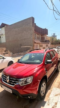جديده • مكينه مكفول • رقم اربيل