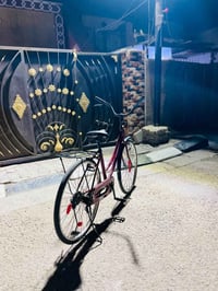 بناتي • حجم ٢٦ • بدون بريكات