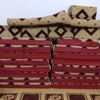 صوفا • للبيع