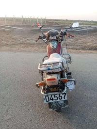 باجاج • ٢٠١٨ • سعر خاص