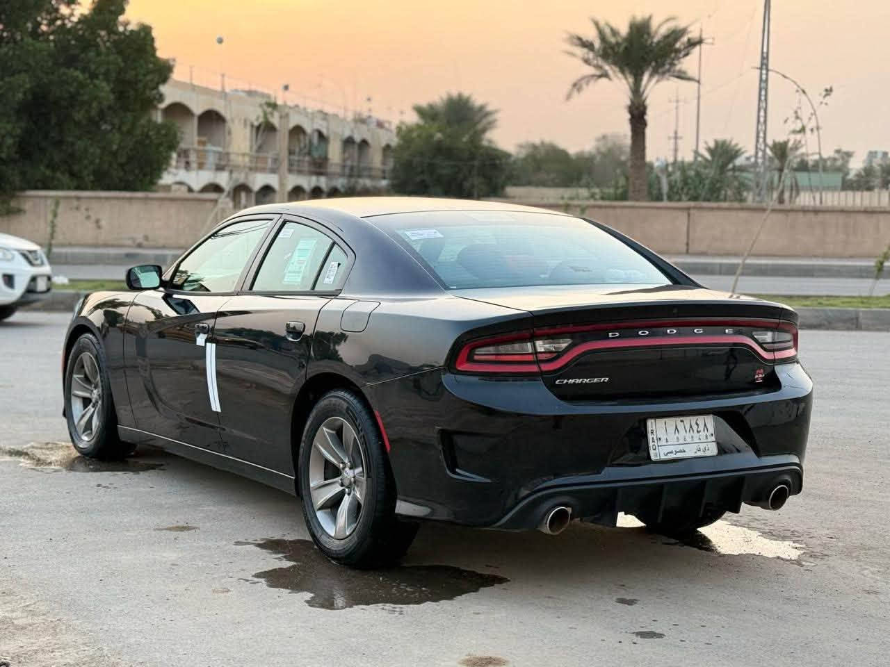 للبيع شارجر 2016 اصل رقم ذي قار دولي بسمي خليجي بيهة جاملغ تبديل وبنيد تحديث بيدي مواصفات السيارة كشنات جلد كهربائي 6 سلندر تحكمات ويل كب 16 دعاميه رياضي تحكمات شاشه كامره مكان السيارة ناصريه ***********
