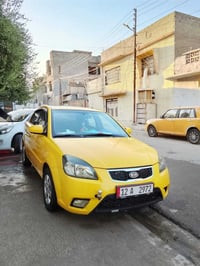 ٢٠١١ • توماتيك • مكينه وكير شرط