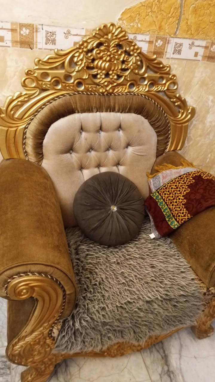 تخم للبيع جسر ديالى بساهرون
ب٣٠٠وبي مجال 
الرقم الهاتف ‏‪***********‬‏

