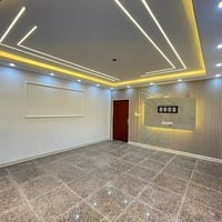 شغل مرتب • اسعار مناسبة