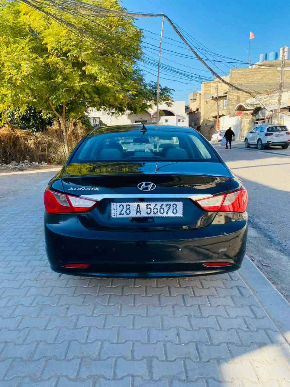للبيع او مروس
***********
