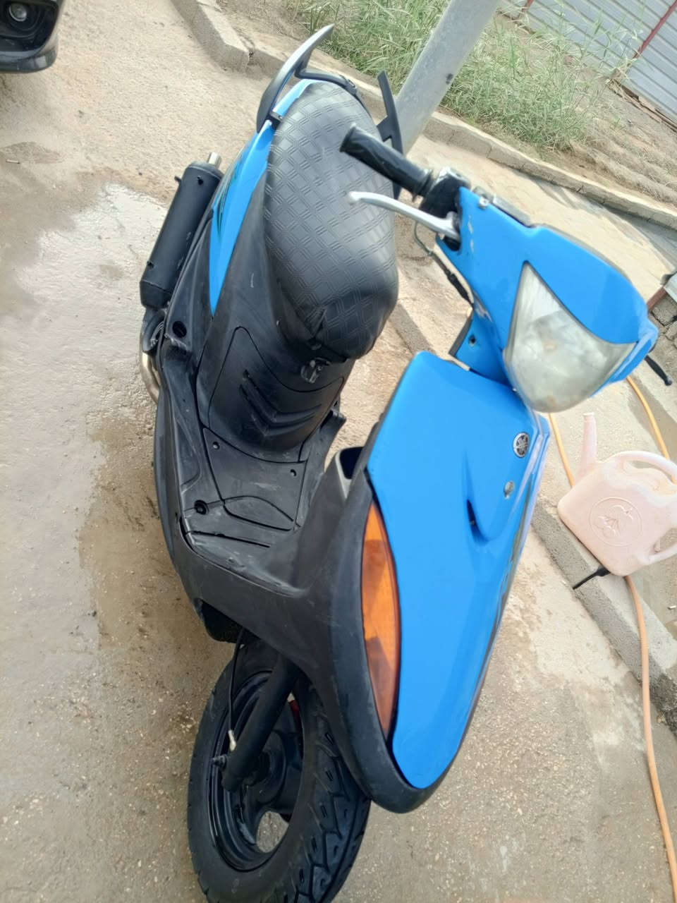ماكس • جديده • طويريج