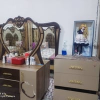 غرفة تركي • سحب • نظيفة