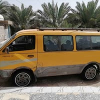 كيا بريجو ل البيع موديل 2000 سياره جاهزه محرك وكير واكسن وتواير توني ش...