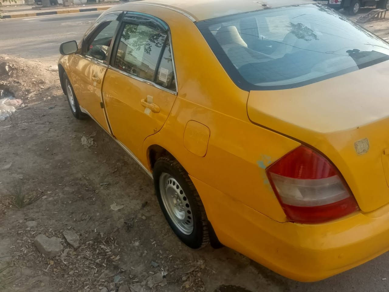 بي وايدي بابل موديل ١١جاهزه كير مكينه نضاف سعر ٢٥هاتف ***********
