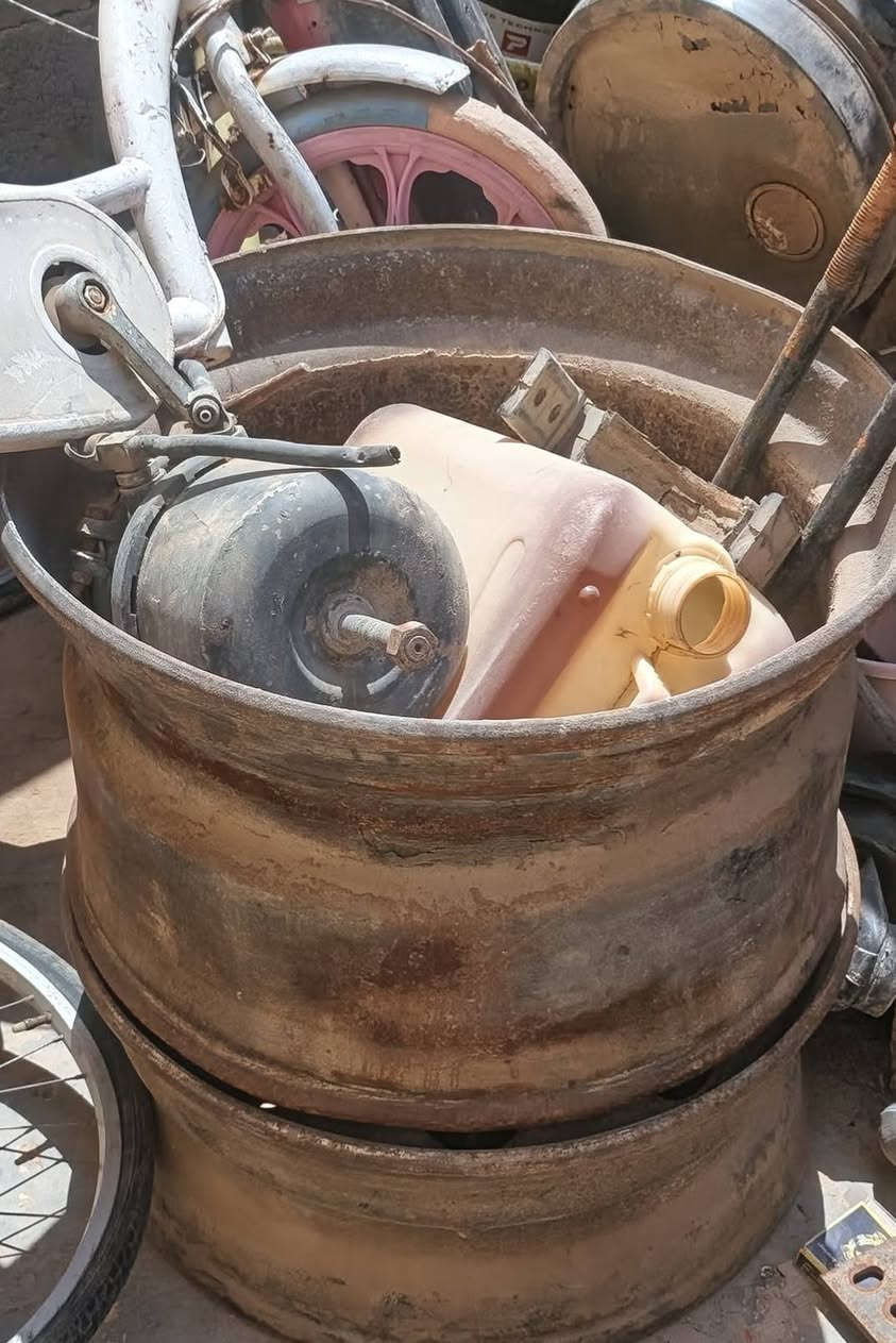 سلام عليكم  سبايدره البيع و قواعد  تانكي كاز  وياله البيع  ‏‪***********‬‏،،، ‏‪***********‬‏
