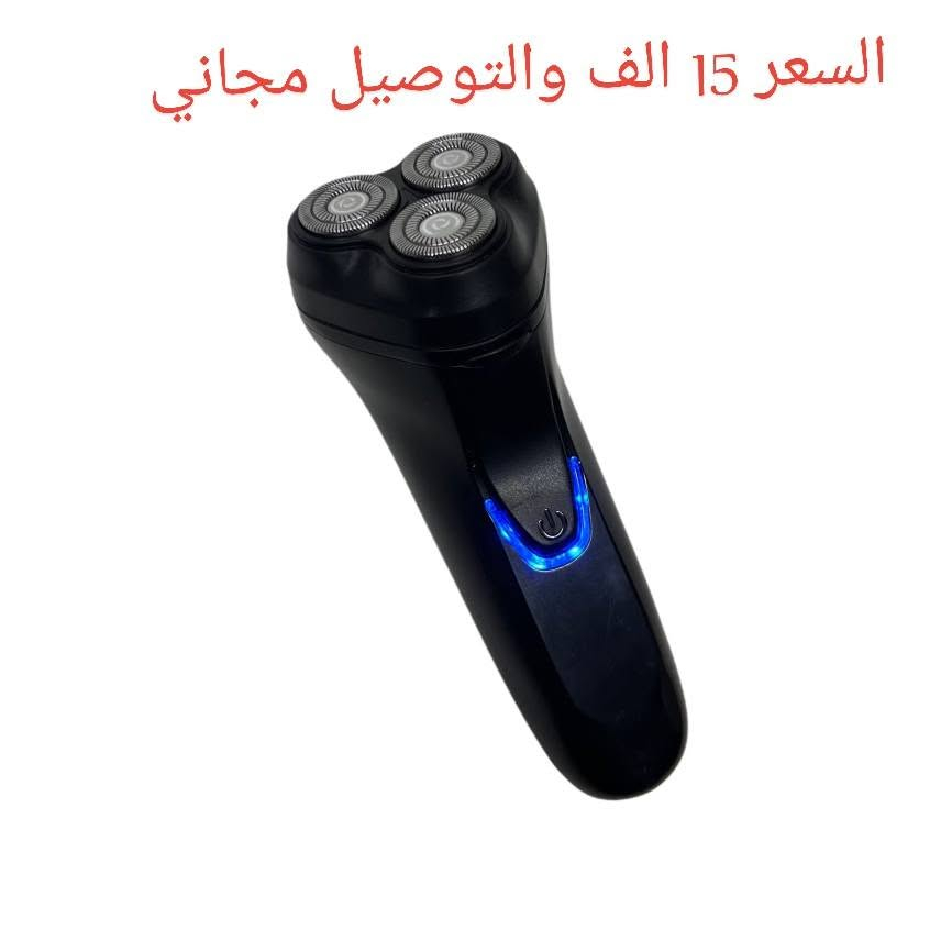 الكمية خير من الله كلو اصلي شرط تفحص امام المندوب سعر كل وحدة مكتوب عليها للحجز واتساب ***********
