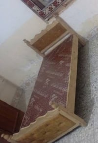جرباية • كنتور • كربلاء امن الداخلي