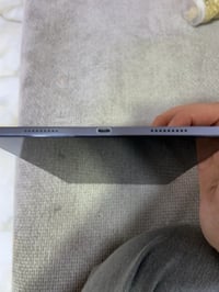 هونر X8 • ١٢٨ • خدوش