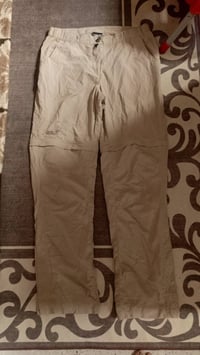 رقم الهاتف 07707189253
