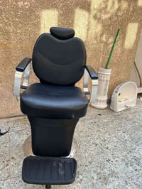 كراسي • ديكور