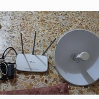 اغراض انترنيت • مستخدم قليل