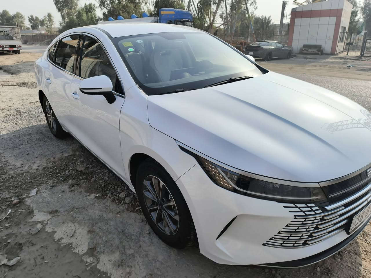 هايبرد • ١٥٠٠ • رقم بابل
