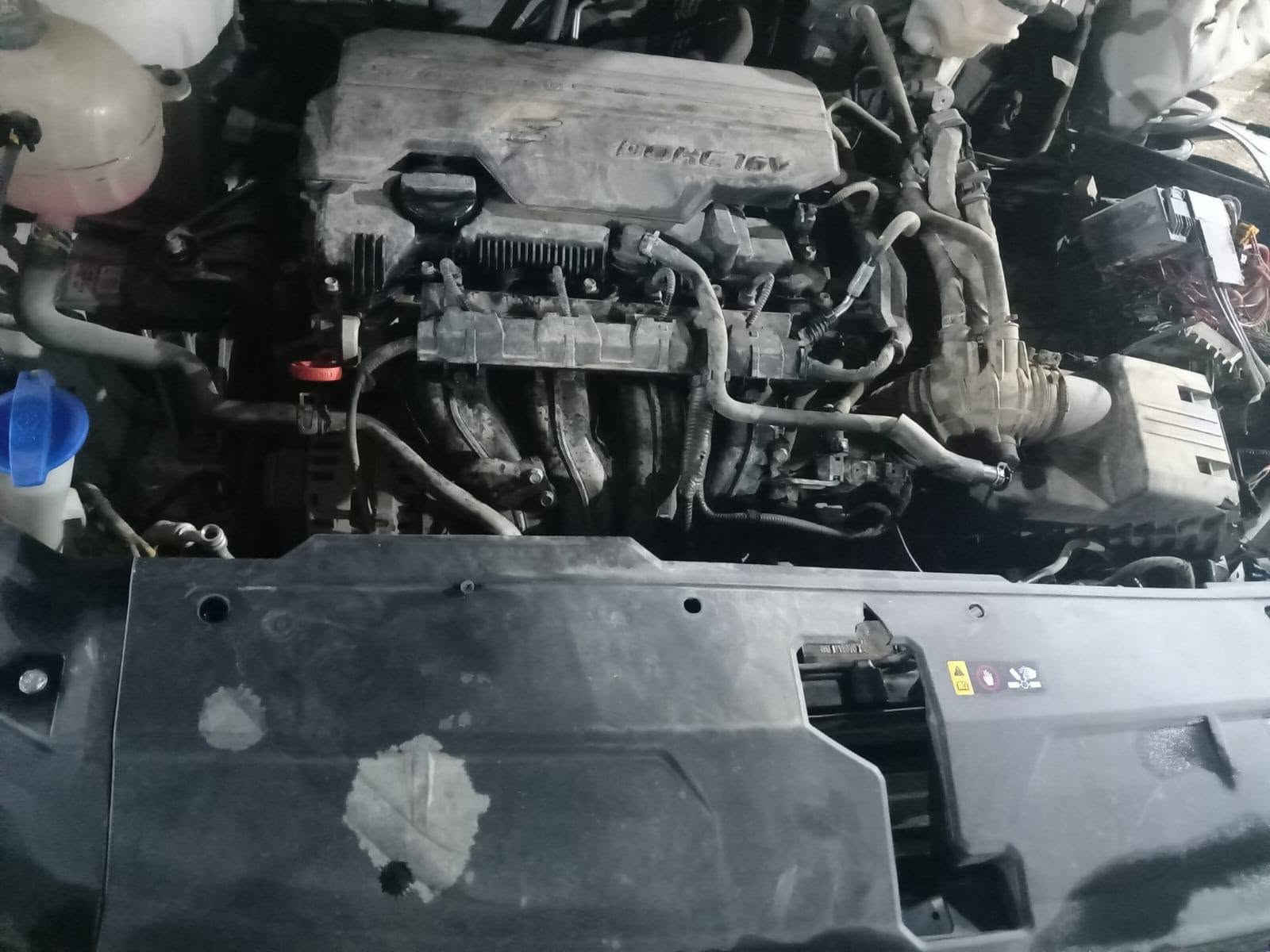 توسان • ٢٠٢٣ • رقم بغداد
