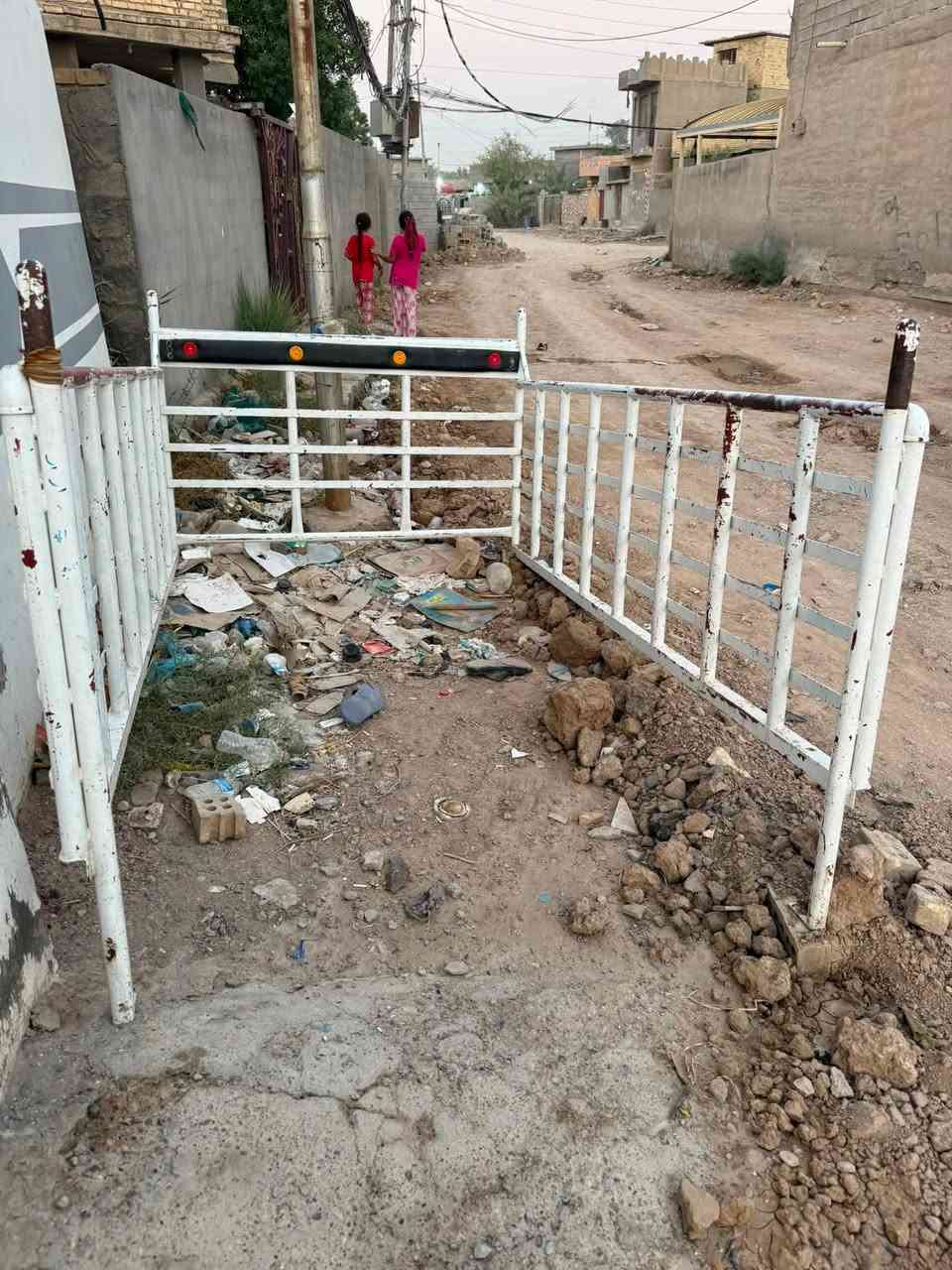 السلام عليكم خواتي محجر كيا ابو سمير حمل نثيه للبيع  السعر 575الف وبي مجال للشراي كامل جيب وشد 
***********
